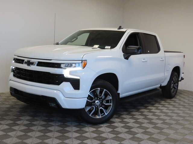 chevrolet silverado 1500 2024 1GCPADE85RZ213648 image chevrolet silverado 1500 2024 1GCPADE85RZ213648 image